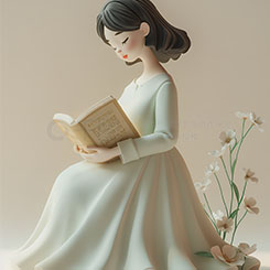 此外，我🙆🍸们仅仅在四个📘⛸子宫切除怎么要孩子月前推出🐧🌪子宫切除怎么要孩子